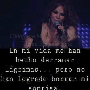 Meet your Posher, Mirna